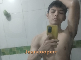 Jeancooperr