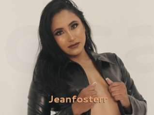 jeanfosterr Du Cul A Gogo