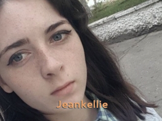 Jeankellie