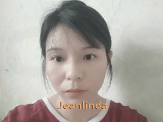 Jeanlinda
