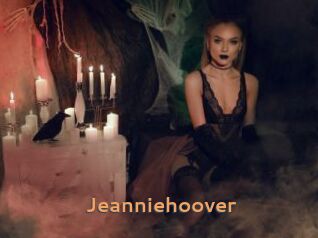 Jeanniehoover