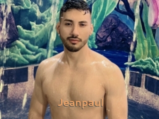 Jeanpaul