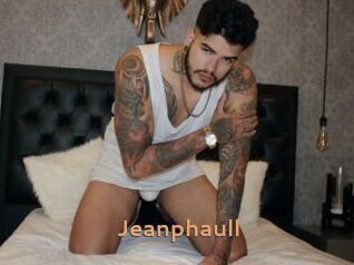 Jeanphaull