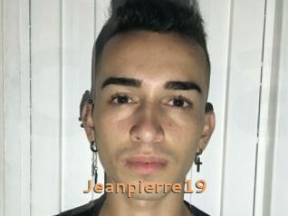 Jeanpierre19