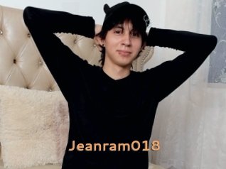 Jeanram018