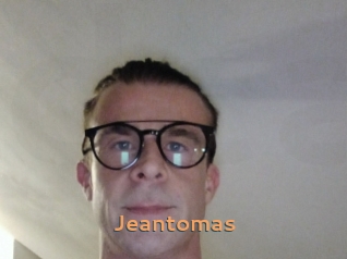 Jeantomas