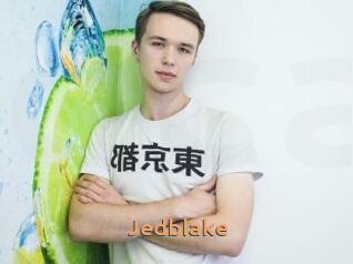 Jedblake