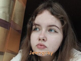 Jeengray