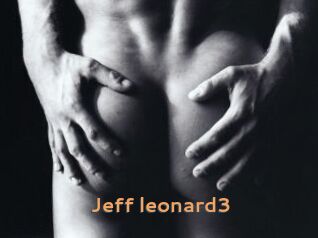Jeff_leonard3