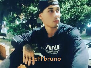 Jeffbruno