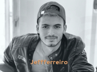 Jeffferreiro
