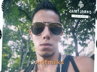 Jeffmilks