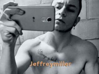 Jeffreymiller