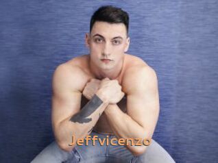 Jeffvicenzo