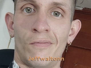 Jeffwaltonn