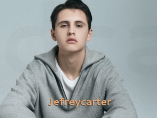Jefreycarter