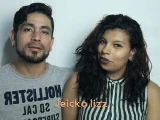 Jeicko_lizz