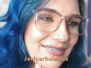Jeidyarboledaa