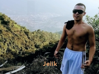 Jeiik