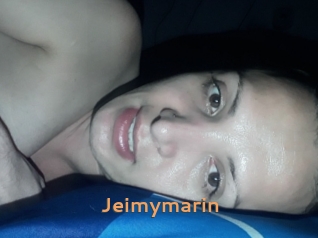 Jeimymarin
