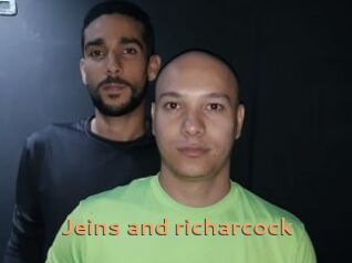 Jeins_and_richarcock