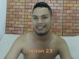 Jeison_23