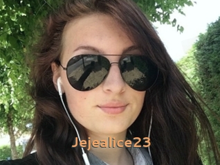 Jejealice23