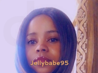 Jellybabe95