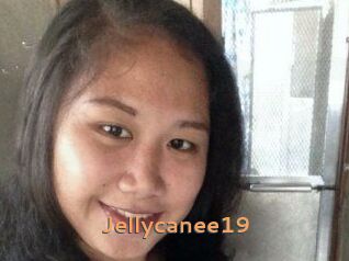 Jellycanee19