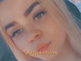 Jellyjasmine