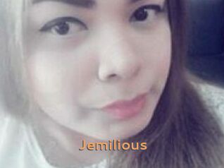 Jemilious