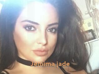 Jemima_jade
