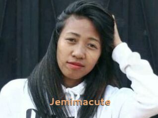 Jemimacute