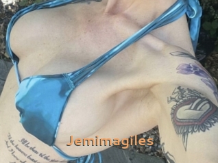 Jemimagiles