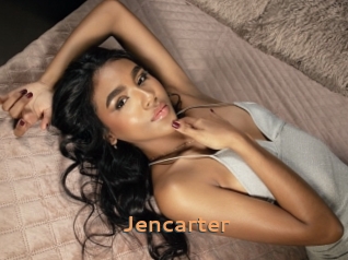 Jencarter