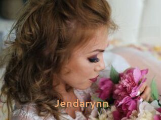 Jendarynn