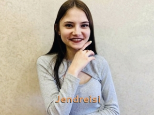 Jendreisi