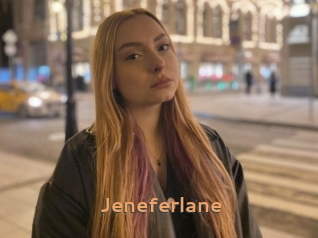 Jeneferlane