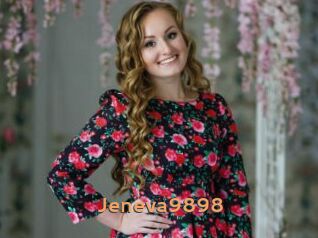 Jeneva9898