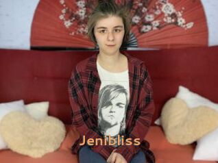 Jenibliss
