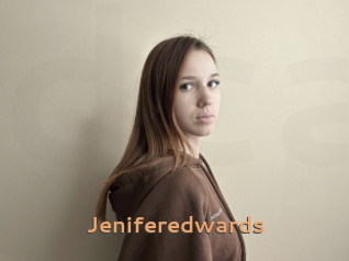 Jeniferedwards