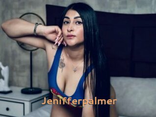 Jenifferpalmer