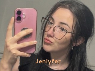 Jeniyfer