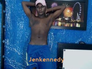 Jenkennedy