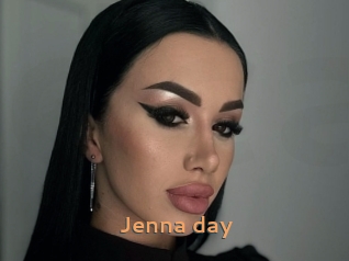 jenna_day Du Cul A Gogo