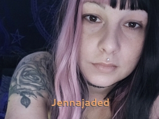 jennajaded Du Cul A Gogo