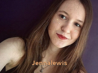 Jennalewis