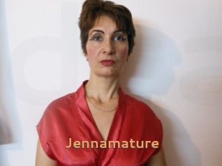 jennamature Du Cul A Gogo