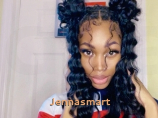 Jennasmart
