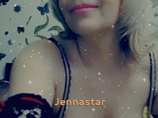 Jennastar